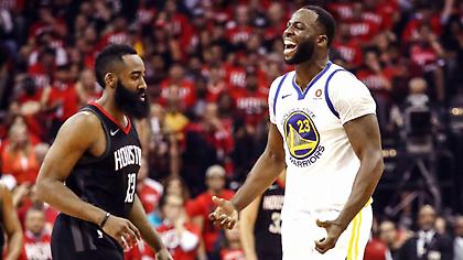 Γκριν: «Καλύτεροι όταν νιώθουμε ότι απειλούμαστε»