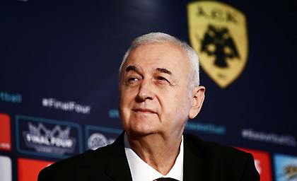 Να μείνει ο Σάκοτα ή να μη μείνει; Ιδού η απορία!