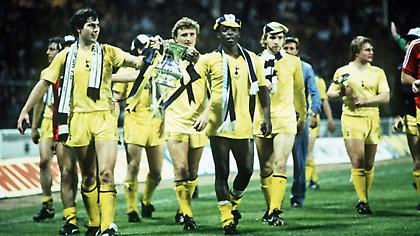 Κρίθηκε στο… πέναλτι μετά από 36 χρόνια! (video)