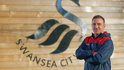 Στα δύσκολα… κατέρρευσε ο Καρβαχάλ