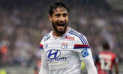 «Στη Λίβερπουλ ο Φεκίρ κατά 99%»