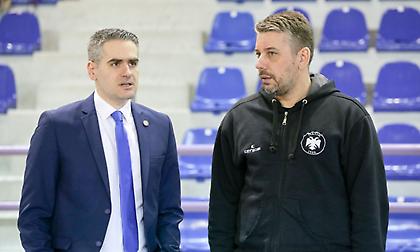 Η εκδίκηση των «μικρών»