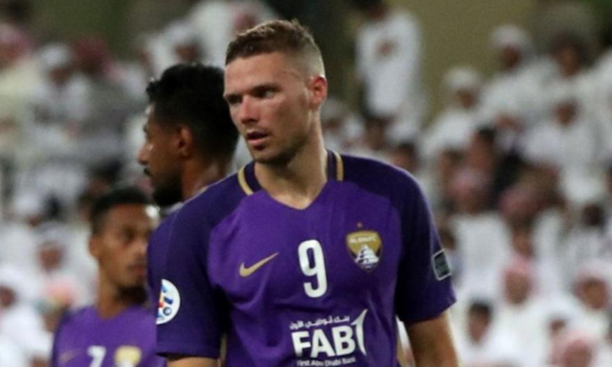 Παγκάκης: «Νέα προσφυγή στη FIFA ο Παναθηναϊκός, τα είπαν Αλαφούζος-Νταμπίζας το Σάββατο»