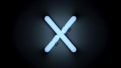 Μουντιάλ 2018: Εκπληκτικό σύστημα με ισοπαλίες!