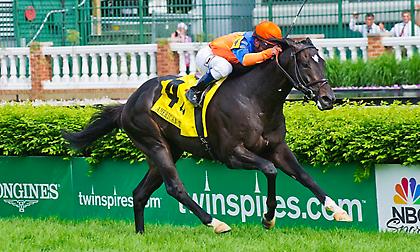 H N. Αφρική αναμένεται να δώσει και σήμερα «μικρές περιουσίες» σε αποδόσεις!