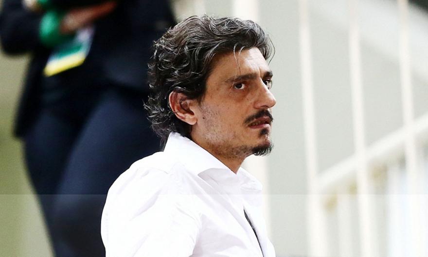 Αναβολή στο ραντεβού Γιαννακόπουλου-κυβέρνησης για το Athens Alive