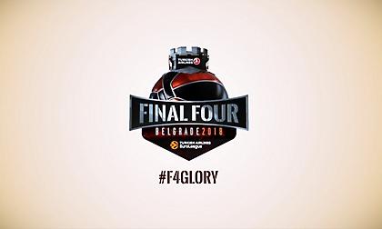 Αυτή είναι η κορυφαία τάπα του Final-4! (video)