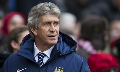 Συμφωνία Πελεγκρίνι-Γουέστ Χαμ