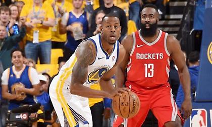 Αμφίβολος ο Ιγκουοντάλα για το τέταρτο ματς!