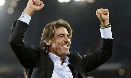 Παρελθόν από Σταντάρ ο Σα Πίντο