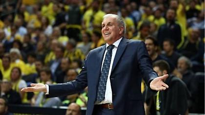 Μειώνει το μπάτζετ η Φενέρμπαχτσε