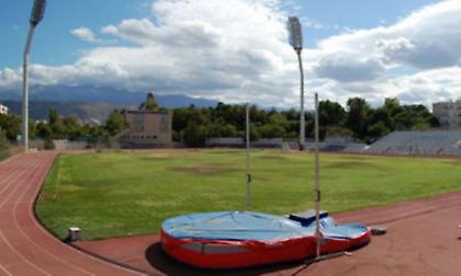 Το πρόγραμμα στα Βενιζέλεια