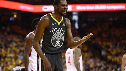 Ντουράντ: «Κακή επιλογή στην τελευταία επίθεση αλλά δεν χάσαμε γι' αυτό»