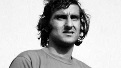 Δεν ξεχνά τον… πρίγκιπά της η Παναχαϊκή