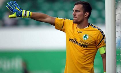 Μεγαλώνει η «ελληνική» παροικία της Κοπεγχάγης με Μέγερι