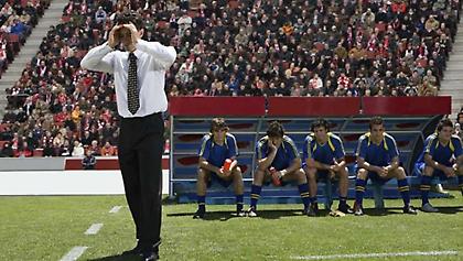 Το προπονητικό πάρε-δώσε στην Ευρώπη