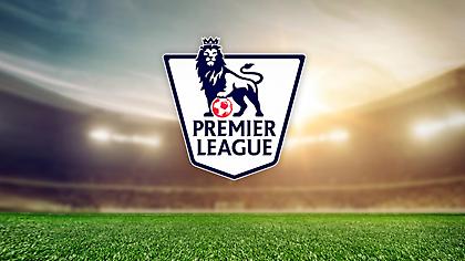 Η Φούλαμ ή η Άστον Βίλα θα ανέβει στην Premier League;