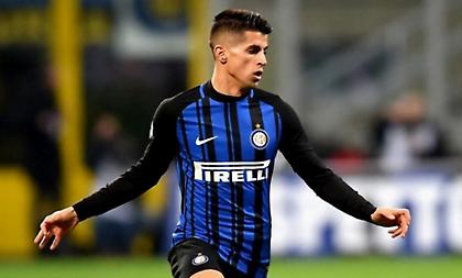 Μπαίνει «σφήνα» για Κανσέλο η Γουλβς!