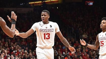 Περνά... οντισιόν από τους Λέικερς ο Κώστας Αντετοκούνμπο