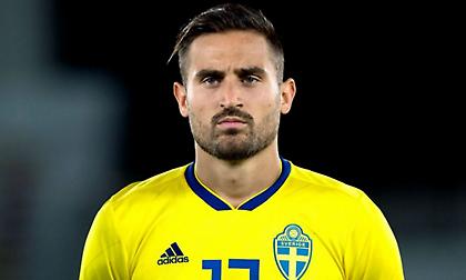 Βλέπει ακόμα και Μουντιάλ ο Παπαγιαννόπουλος