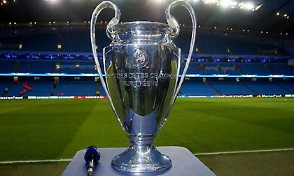 Τέσταρε τη μνήμη σου: Οι 22 ομάδες που... το έχουν σηκώσει!