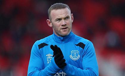 Στη Γουάσινγκτον για συζητήσεις ο Ρούνεϊ