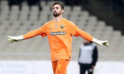 Έφαγε πέναλτι με εκτέλεση αλά Πανένκα και… κυνήγησε τον σκόρερ ο Μπαρόχα! (video)