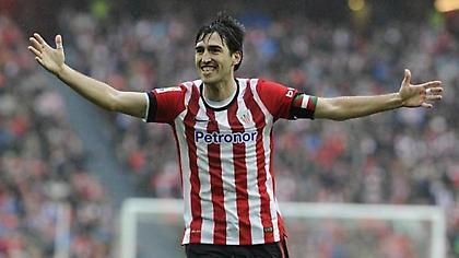 Ανέλαβε την ΑΕΚ Λάρνακας ο Ιραόλα