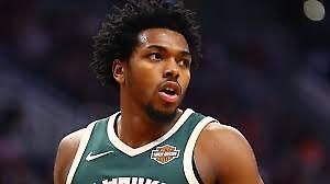 Μηνύει την αστυνομία του Μιλγουόκι συμπαίκτης του Αντετοκούνμπο