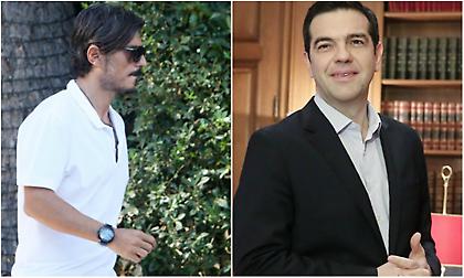 Θετικά μηνύματα για «Athens Alive», αναμονή για τις ανακοινώσεις