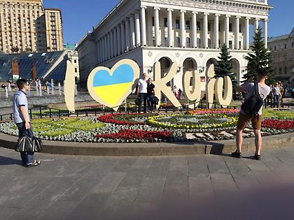 Τρέλα των οπαδών της Λίβερπουλ, πληρώνουν μισό εκατομμύριο για ιδιωτικά τζετ!