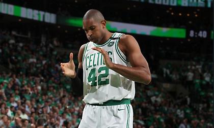 Top-5 με καρφώματα, κοψίματα και Χόρφορντ στην κορυφή (video)