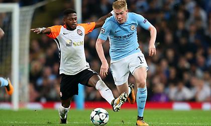 Κλείνει Φρεντ η Γιουνάιτεντ, παζάρια για Μιλίνκοβιτς-Σάβιτς