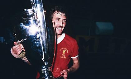 Κένεντι: «Λίβερπουλ στην… παράταση»!