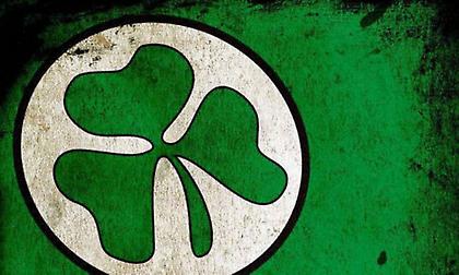 Ορίστηκαν εκλογές για το «μπάσιμο» Γιαννακόπουλου στον Ερασιτέχνη