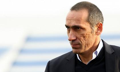 Η διπλή ευθύνη του Δώνη!