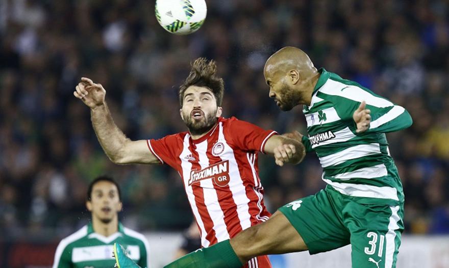 Νικολακόπουλος: «Εξελίξεις από Γαλλία-Πορτογαλία και Μολέντο-Φέτφα»