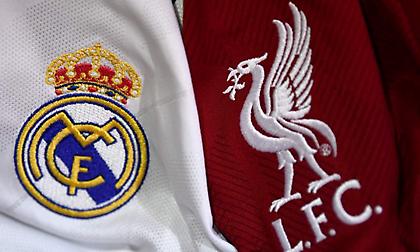 POLL: Ποιος θα σηκώσει το φετινό Champions League;