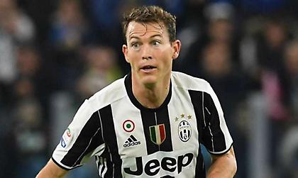 Πάει για Λιχτστάινερ η Άρσεναλ