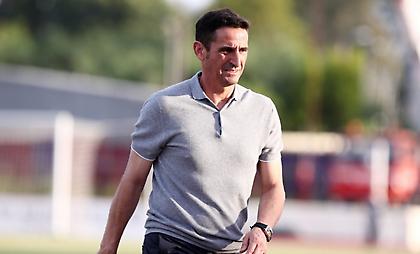 Καλύτερα «διαζύγιο» παρά «με το ζόρι»