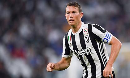 Ο Λιχτστάινερ η πρώτη μεταγραφή του Έμερι στην Άρσεναλ