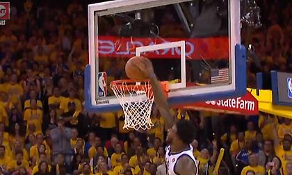 Air... Τζόρνταν στο Top 5 (video)