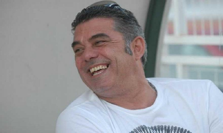 Επικός Μύρτσος για Κάριους, ΑΕΚ και ΠΑΟΚ