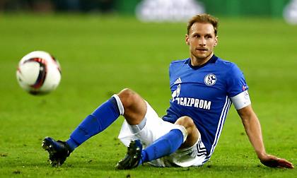 Σκέψεις Χέβεντες για επιστροφή στη Σάλκε