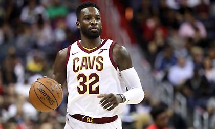 Παίρνει τη θέση του Λοβ ο Γκριν