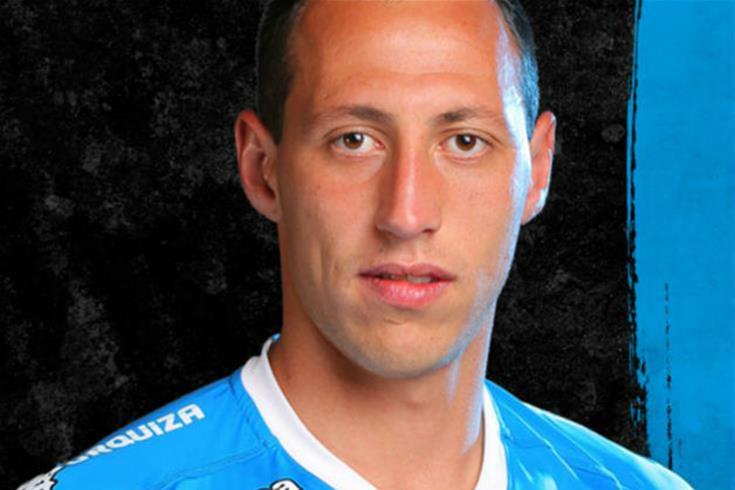 Αρνείται να ανανεώσει ο Λέμα, αλλά έχει ανταγωνισμό ο Ολυμπιακός