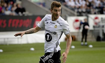 Τραυματίστηκε ο Μπέντνερ, αμφίβολος για το Μουντιάλ!