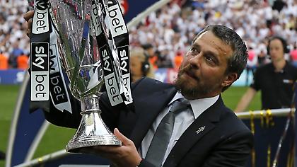 Έγραψε ιστορία ο Γιοκάνοβιτς