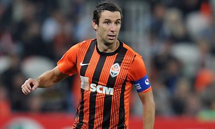 Οι δανεικοί, οι επιστροφές, οι μεταγραφές κι ο ΠΑΟΚ μιας ευκαιρίας