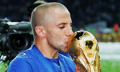 Όταν ο «Μεγαλέξανδρος» έσπρωξε την Ιταλία στην κορυφή του κόσμου